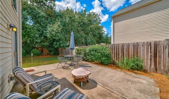 13226 Aventide Ln, Alpharetta, GA 30004