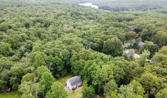 57 Pickerel Lake Rd, Colchester, CT 06415