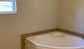 1487 W Horseshoe Bend Dr 39, Camp Verde, AZ 86322