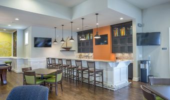 14417 Red Oak Ct, Millville, DE 19967