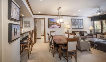 210 Offerson 210-26, Beaver Creek, CO 81620