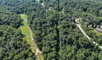 Kirkpatrick, Bella Vista, AR 72715
