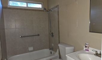 9 Poppy Ct, Anderson, CA 96007