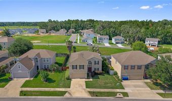 14308 NW 161ST Ave, Alachua, FL 32615