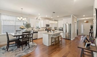 3 COLISEUM Dr, Mt. Holly, NJ 08060