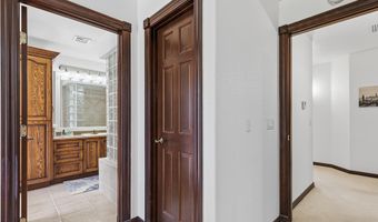 352 Desert Sun Ct, Alamogordo, NM 88310