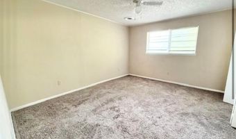 950 Piedmont Dr, Abilene, TX 79601
