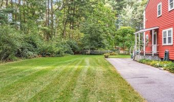 51 Whipple Rd, Billerica, MA 01821