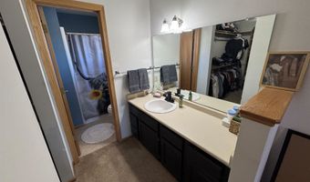 514 Anderson St, Alcester, SD 57001