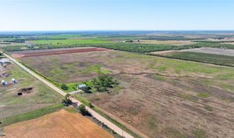 Tbd Lot 31 County Road 497, Anson, TX 79501