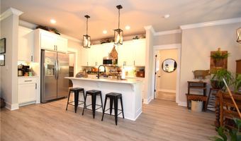 42 Tummell Dr, Bella Vista, AR 72715