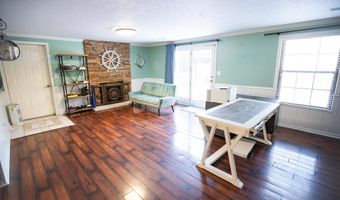 7902 Bittersweet Ct, Athens, OH 45701