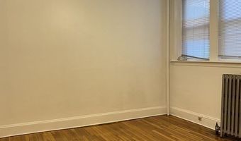 2031 Commonwealth Ave 2, Boston, MA 02135