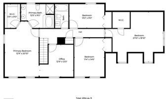 700 LELIA Ct, Bel Air, MD 21014