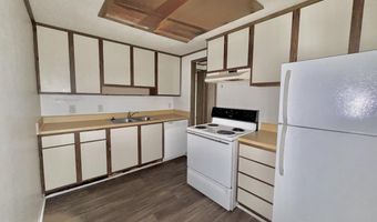 1700 GREENBRIER DEAR Rd 403, 106A, Anniston, AL 36207