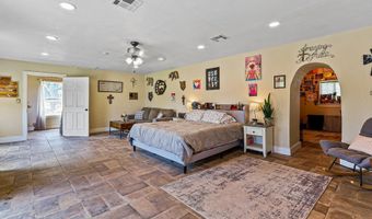 1624 VINTON Rd, Anthony, NM 88021