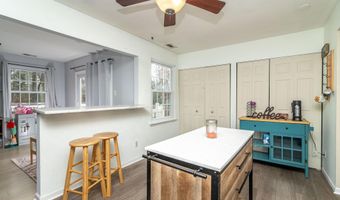 7 BROOKVIEW Dr, Atco, NJ 08004