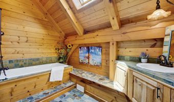 140 Breezy Pointe Ln, Leesville, SC 29070