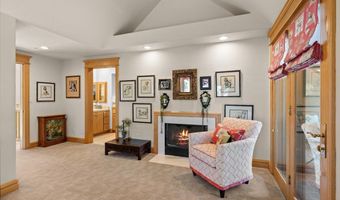 500 Ashland Loop Rd, Ashland, OR 97520