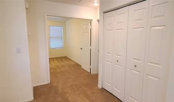 8120 Finch Feather St, Las Vegas, NV 89143