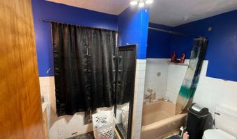 601 Hopkins St, Albany, KY 42602