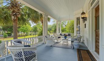 1704 Fair St, Camden, SC 29020