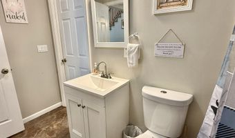 82 Tennyson Cir, Albrightsville, PA 18210