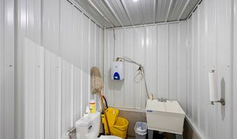 11695 E Old Belleville Rd, Belleville, AR 72824