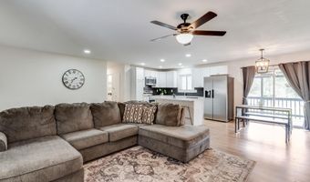 1209 N Helen St, Augusta, KS 67010