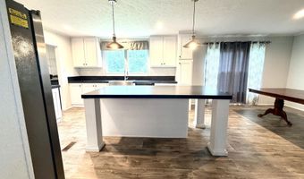 128 Lifestyle Way, Benton, TN 37307