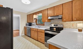 125 Broomsedge Trl, Athens, GA 30606