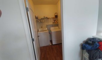 220 Renford Rd, Ball Ground, GA 30107