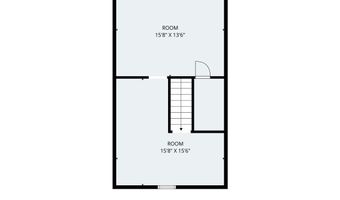 106 Shady Ln, Aliquippa, PA 15001