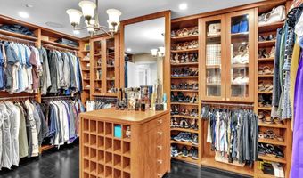7000 Island Blvd Ph-06, Aventura, FL 33160
