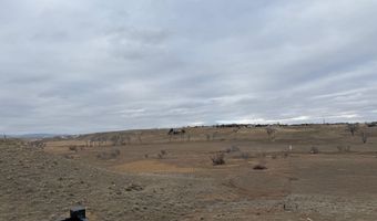 146 White Tail Ct, Buffalo, WY 82834