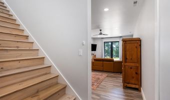 929 Poor House Farm Rd, Amherst, VA 24521