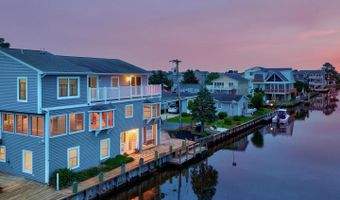 163 PETHERTON Dr, Bethany Beach, DE 19930
