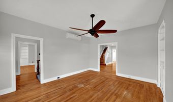 164 Ellisdale Rd, Allentown, NJ 08501