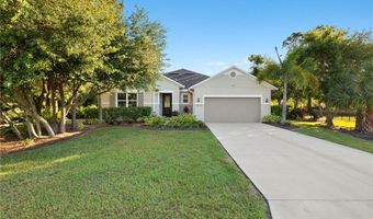 10193 Acorn Trl, Punta Gorda, FL 33950