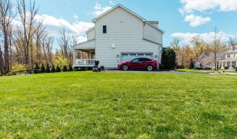 24814 BARRINGTON GROVE Ct, Aldie, VA 20105