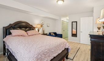 3300 N Carriageway Dr 309, Arlington Heights, IL 60004