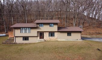 32451 Oxford Mill Rd, Cannon Falls, MN 55009