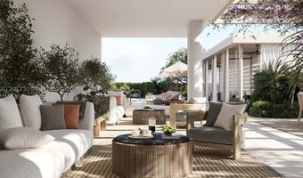 1177 Kane Concourse 204, Bay Harbor Islands, FL 33154