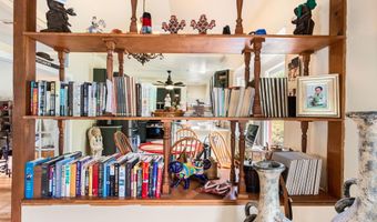 304 CURVE St, Bisbee, AZ 85603