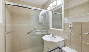 13419 Reliance St, Arleta, CA 91331