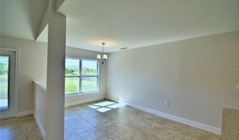 4406 JUNEBERRY Dr, Auburndale, FL 33823