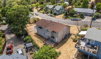 1179 N Main St, Ashland, OR 97520
