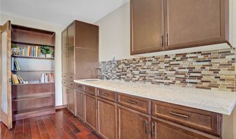 10520 Maystar Ln, Las Vegas, NV 89135