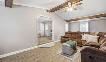 2130 Driftwood Dr, Biloxi, MS 39531