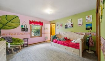 9730 SW 168TH Pl, Beaverton, OR 97007